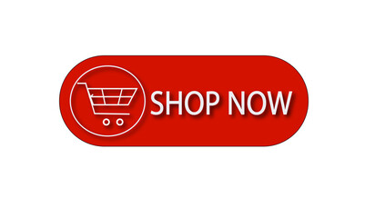 shop now button