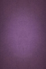 Abstract textured background with fine details	