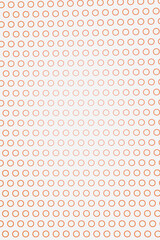 Abstract textured background with fine details	