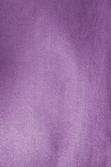 Abstract textured background with fine details	