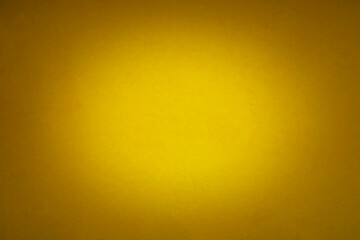 Abstract textured background with fine details	