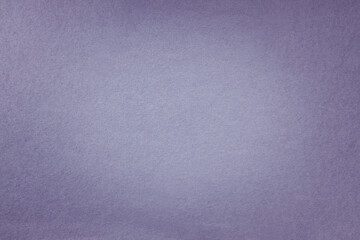 Abstract textured background with fine details	