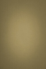 Abstract textured background with fine details	