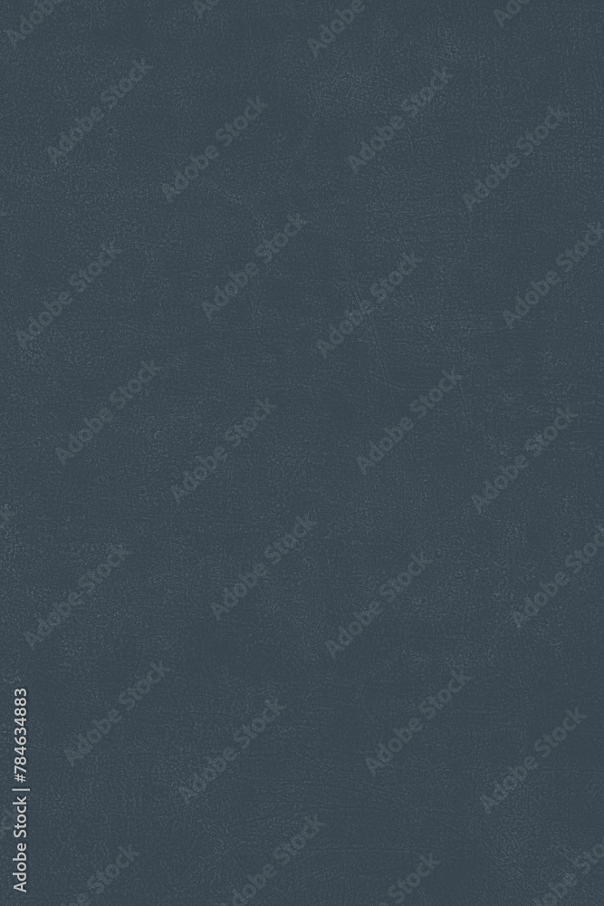 Poster Grunge background with space for text or image
