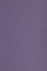 Grunge background with space for text or image