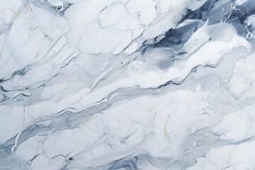 Abstract marble texture background pattern with high resolution