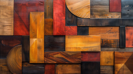Wood texture. wood texture background