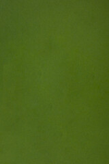 Grunge background with space for text or image