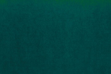 Grunge background with space for text or image