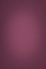 Grunge background with space for text or image