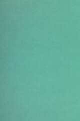 Grunge background with space for text or image