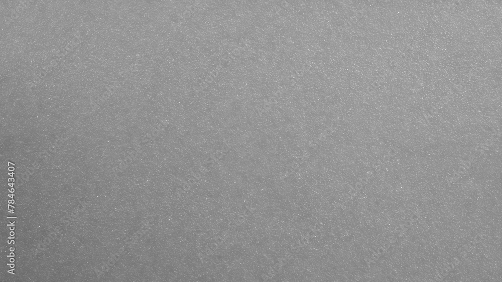 Poster grunge background with space for text or image