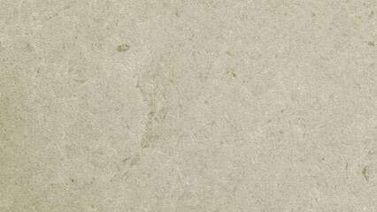 Grunge background with space for text or image
