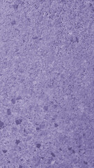 Grunge background with space for text or image