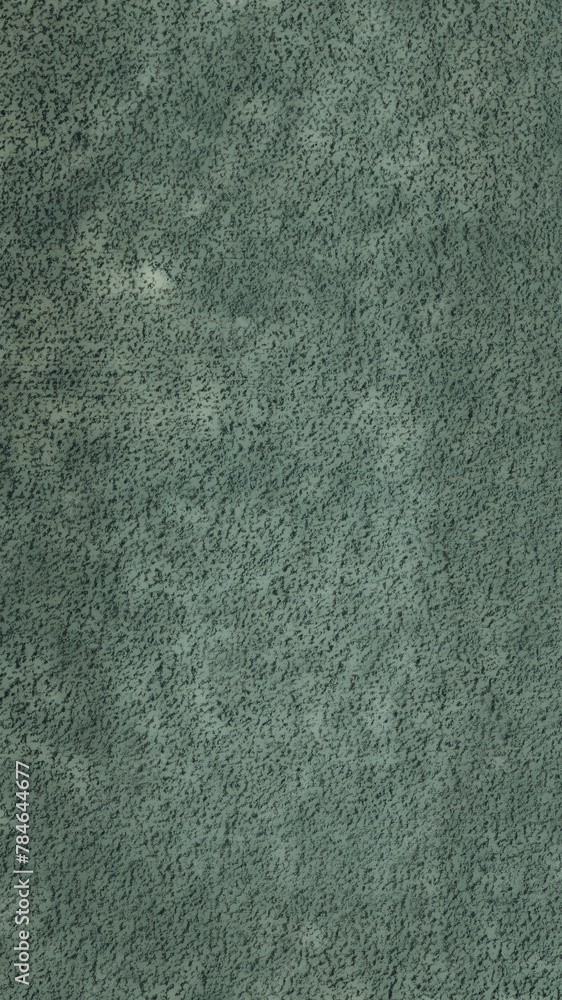 Poster grunge background with space for text or image