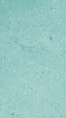 blue texture and background