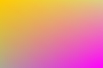 Obraz premium an abstract graphic background for the slide 
