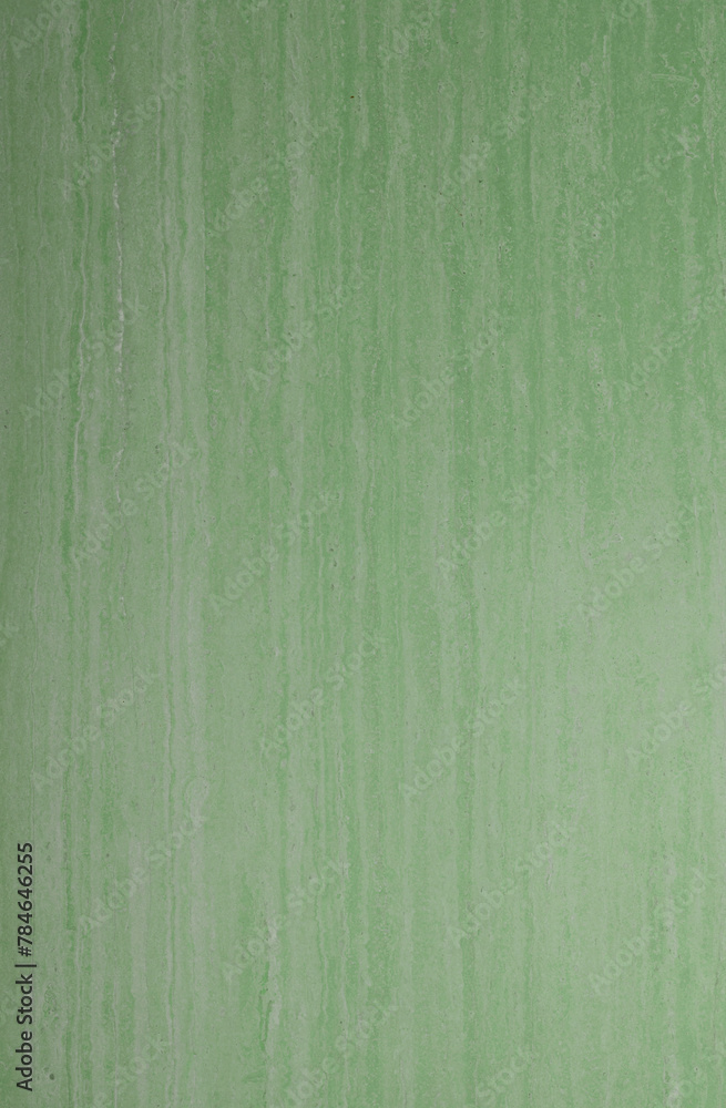 Poster grunge background with space for text or image