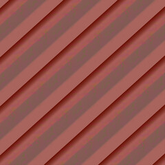Background with diagonal stripes for your projects.