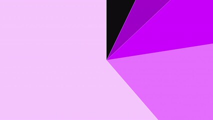 7 colorful radial shape transition masks isolated by the alpha channel(transparent background). Drag and drop use. Abstract motion graphics. colorful transitions animation. transitions pack.