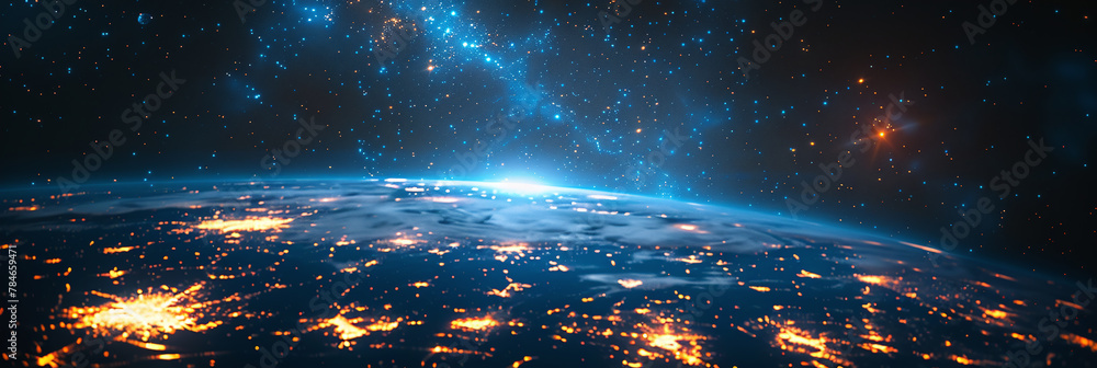 Aufkleber the interconnected web of asia: digital knowledge transfer across the globe