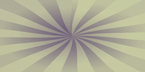 Abstract background with rays. Colorful sun rays sunburst pattern background. Royalty high-quality free stock photo image of overlays sunbeams grunge Abstract backgrounds. Vector illustration.