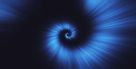 4K Beautiful color gradient background with noise. Abstract pastel holographic blurred grainy gradient banner background texture Colorful digital grain soft noise effect Nostalgia, vintage, retro