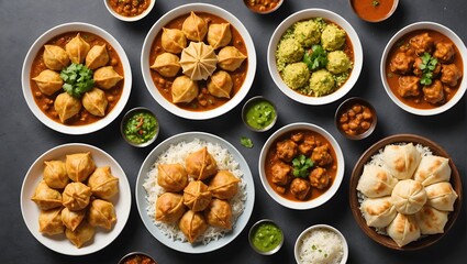 set-of-indian-foods-top-view-isolated-on-white-b-upscaled.jpg