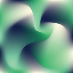 abstract colorful background. beige green navy black retro nature color gradiant illustration. beige green navy black color gradiant background
