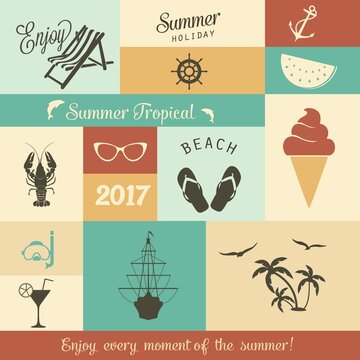 summer-illustrations-collection.jpg