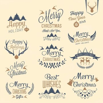 merry-christmas-happy-new-year-typography-design.jpg