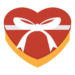 love gift box