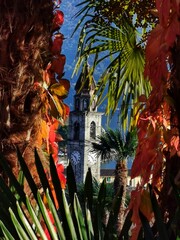 ascona