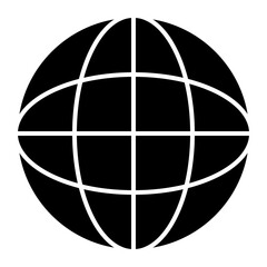 Worldwide Icon Design