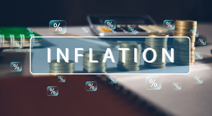  virtual screen and selecting inflation - 784724099