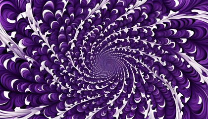 Abstrac Shapes Wallpaper