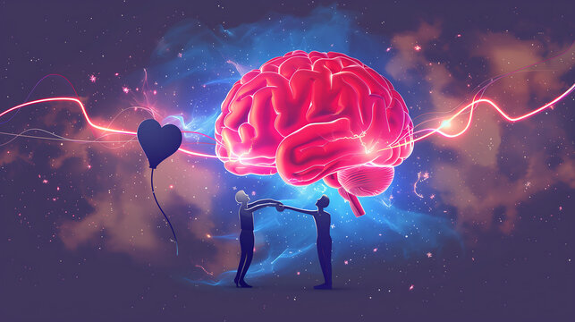 The Logic of Emotion: Cultivating Emotional Intelligence