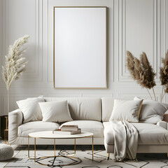 interior, room, sofa, furniture, wall, chair, home, couch, frame, design, living, house, 3d, luxury, apartment, architecture, style, seat, modern, decor, urban, sleek, designer, rooms, luxurious, eleg