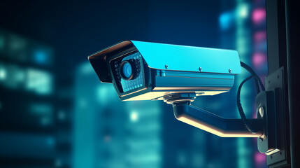 cctv security camera surveillance system, live monitoring 