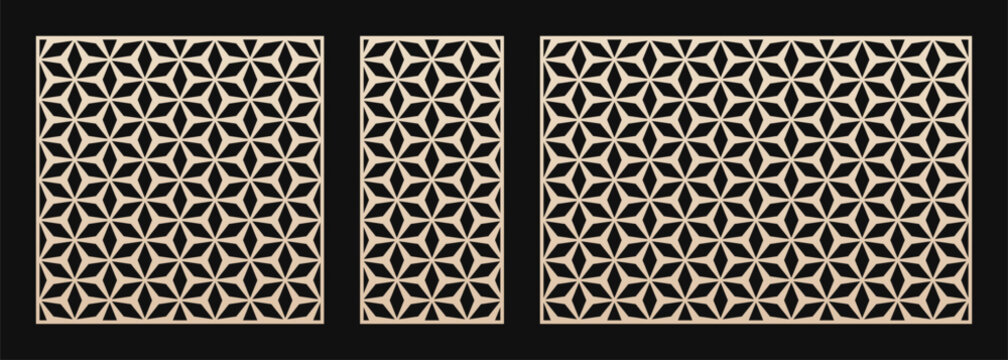 Cnc Pattern Images – Browse 23,716 Stock Photos, Vectors, and Video ...