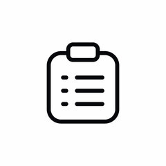 folder tablet file icon vector