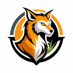 WildMark: Logo Design for Animal-inspired Brand