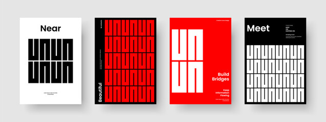 Abstract Report Design. Modern Brochure Layout. Isolated Flyer Template. Banner. Poster. Background. Business Presentation. Book Cover. Portfolio. Brand Identity. Advertising. Pamphlet. Newsletter