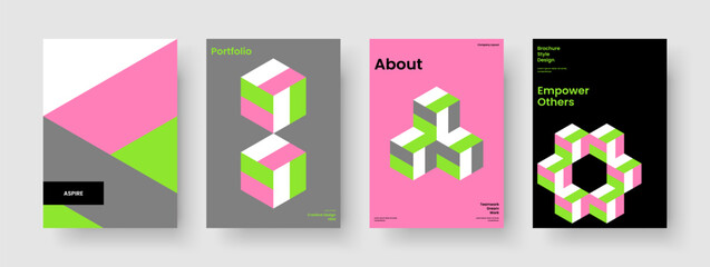 Creative Background Design. Modern Book Cover Template. Geometric Report Layout. Brochure. Flyer. Poster. Business Presentation. Banner. Leaflet. Pamphlet. Brand Identity. Magazine. Handbill