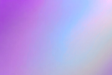 Fototapeta premium Soft Gradient Background, Soft Pastel Color Gradient, Gradient Colorful