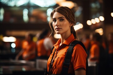 Transformative cleanliness: professional cleaning services for homes and businesses, ensuring immaculate spaces through expert maintenance, sanitation, eco-friendly practices for spotless environment