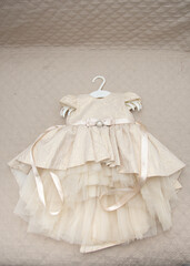 Christening gown, christening gown baby girl, baptism dress for baby girl