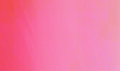 Pink background, For Banner, Poster, cover, ebook, Social media, Ad and various design works