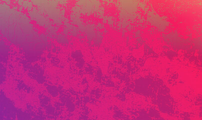 Pink background, For Banner, Poster, cover, ebook, Social media, Ad and various design works