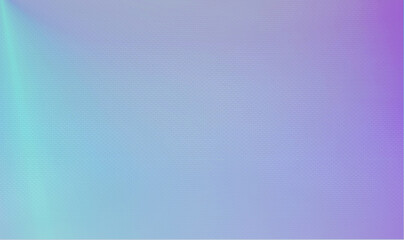 Purple background, For Banner, Poster, cover, ebook, Social media, Ad and various design works